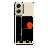 Soulhouse Bauhaus FZ5245 Motorola Moto G Stylus 5G 2024 Case