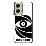 Soulhouse Bauhaus Inspire FZ5247 Motorola Moto G Stylus 5G 2024 Case