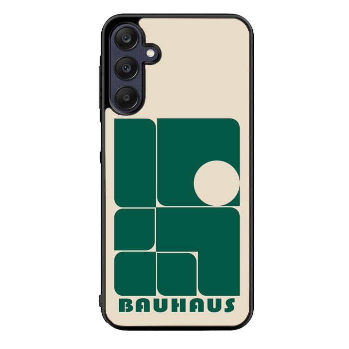 Bauhaus Neuve FZ5251 Samsung Galaxy A15 5G Case
