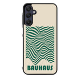 Mid Century Bauhaus FZ5252 Samsung Galaxy A15 5G Case