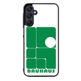 Bauhaus Art FZ5254 Samsung Galaxy A15 5G Case