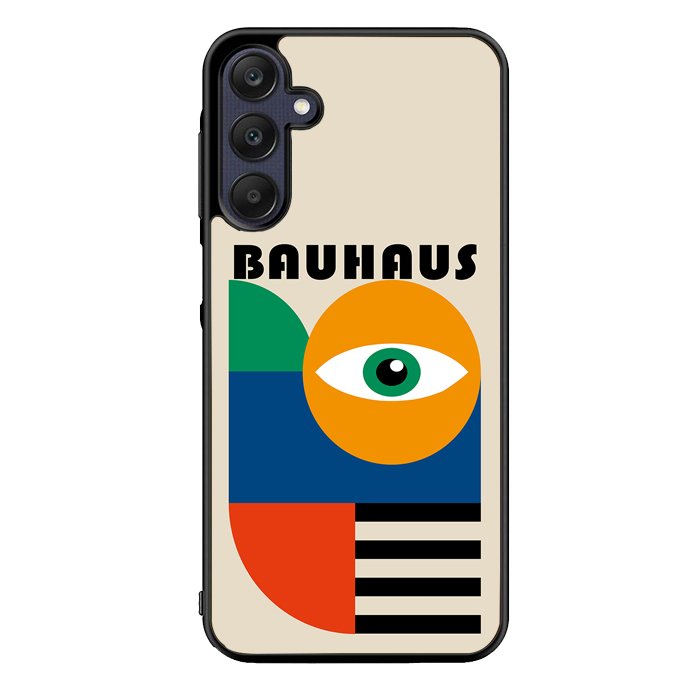 Affiche BAUHAUS FZ5261 Samsung Galaxy A15 5G Case
