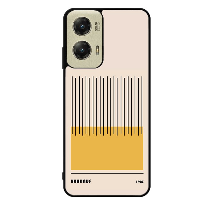 Jordgubbe poster FZ5269 Motorola Moto G Stylus 5G 2024 Case