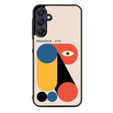 Bauhaus Eye FZ5272 Samsung Galaxy A15 5G Case