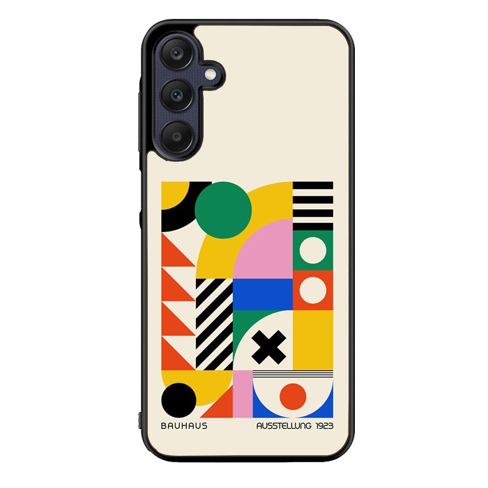 Beautiful vector wall art FZ5288 Samsung Galaxy A15 5G Case