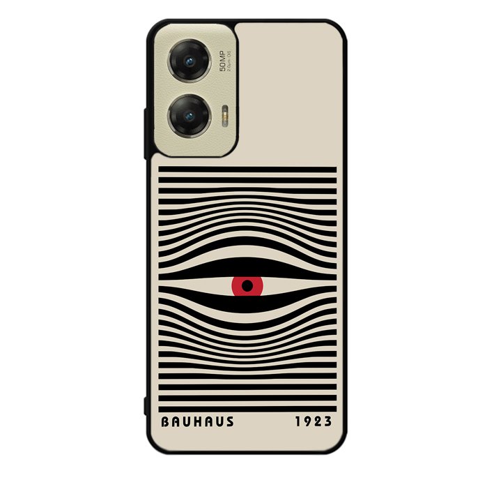 Simple Symmetry FZ5303 Motorola Moto G Stylus 5G 2024 Case
