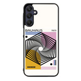 Abstract Seamless Pattern Abstract FZ5306 Samsung Galaxy A15 5G Case