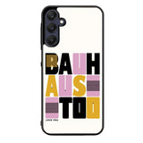 Love Bauhaus FZ5309 Samsung Galaxy A15 5G Case