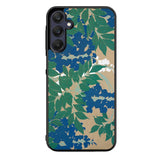 Wisteria of Momoyogusa FZ6187 Samsung Galaxy A25 5G Case