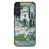 City River FZ6224 Samsung Galaxy A15 5G Case