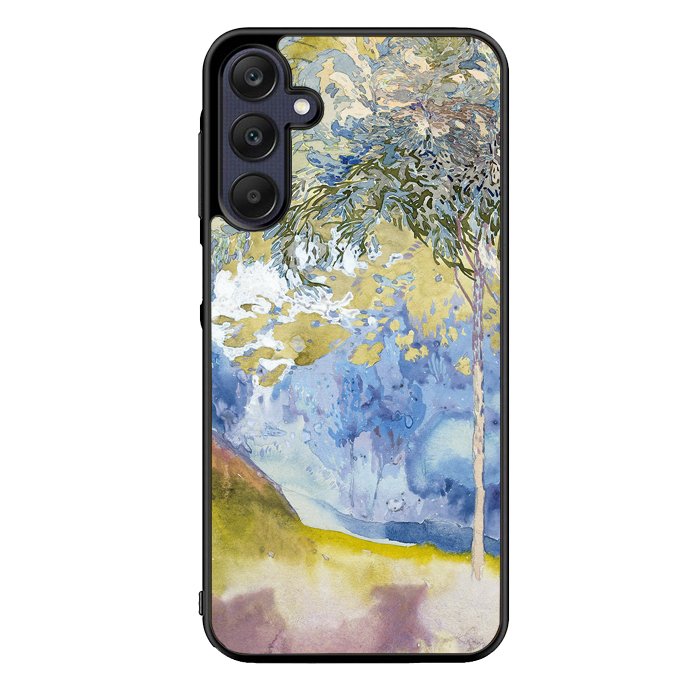 Nature Forest FZ6237 Samsung Galaxy A15 5G Case