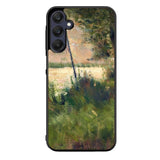 River Forest Nature FZ6239 Samsung Galaxy A15 5G Case