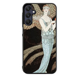 Evening Dress FZ6247 Samsung Galaxy A15 5G Case