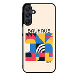 Bauhaus Art FZ6305 Samsung Galaxy A15 5G Case