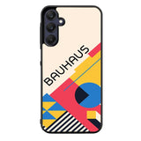 Bauhaus Art FZ6314 Samsung Galaxy A25 5G Case