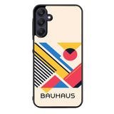 Bauhaus Art FZ6315 Samsung Galaxy A35 5G Case