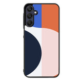 Geometry Art FZ6327 Samsung Galaxy A15 5G Case