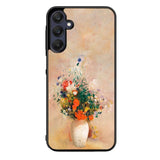 Flower Vases FZ6339 Samsung Galaxy A15 5G Case