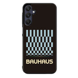Retro Bauhaus Art FZ6353 Samsung Galaxy A15 5G Case