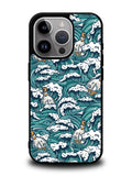 Wafe iPhone 14 Pro Case QC10949
