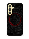 Spiral Samsung Galaxy S23 Plus 5G , Samsung Galaxy S23+ 5G Case QC11039