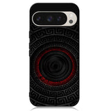 Spiral Google Pixel 9 Pro XL Case OV11039