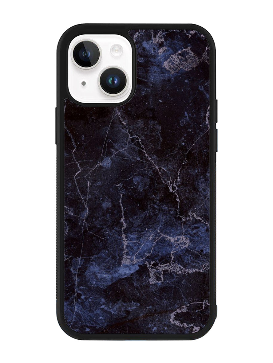 Marble iPhone 15 Case OV11135