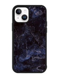 Marble iPhone 15 Case OV11135