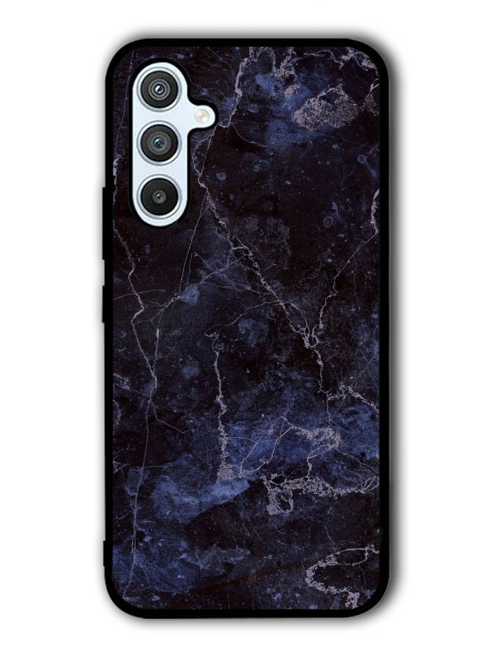 Marble Samsung Galaxy A54 5G Case OV11135