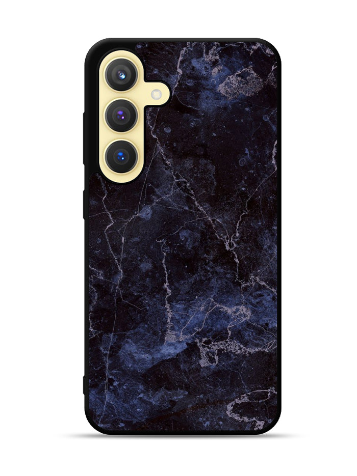 Marble Samsung Galaxy S23 5G Case QC11135