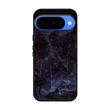 Marble Google Pixel 10 Case QC11135