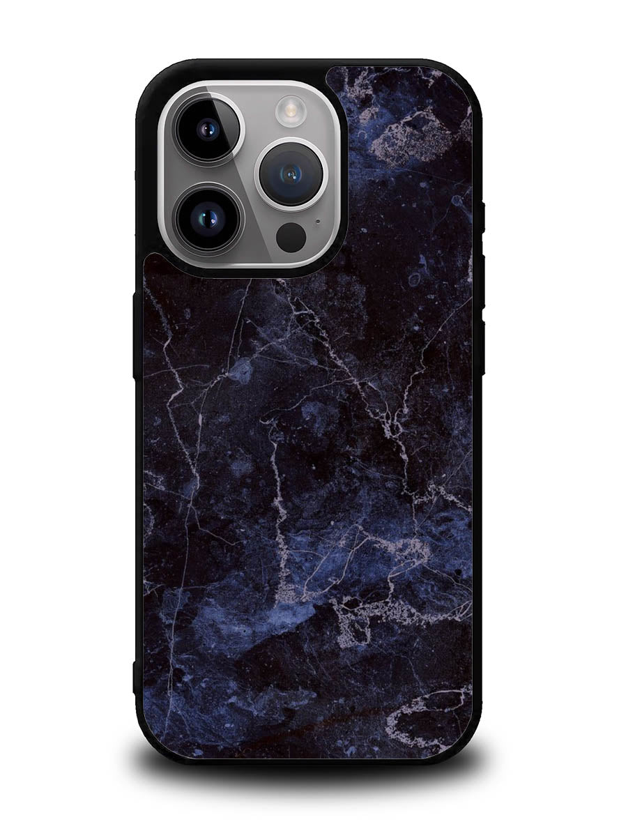 Marble iPhone 15 Pro Max Case OV11135