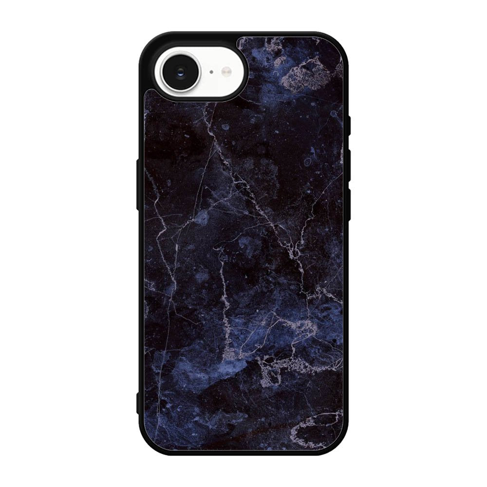 Marble iPhone 17e Case OV11135