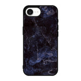Marble iPhone 17e Case OV11135