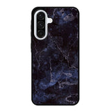 Marble Samsung Galaxy A26 5G Case OV11135