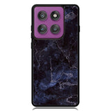 Marble Motorola Moto Edge 2025 | Moto Edge 60 Fusion | Moto Edge 60 Pro Case OV11135