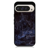 Marble Google Pixel 10 Pro XL Case OV11135