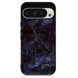 Marble Google Pixel 9 Pro XL Case OV11135