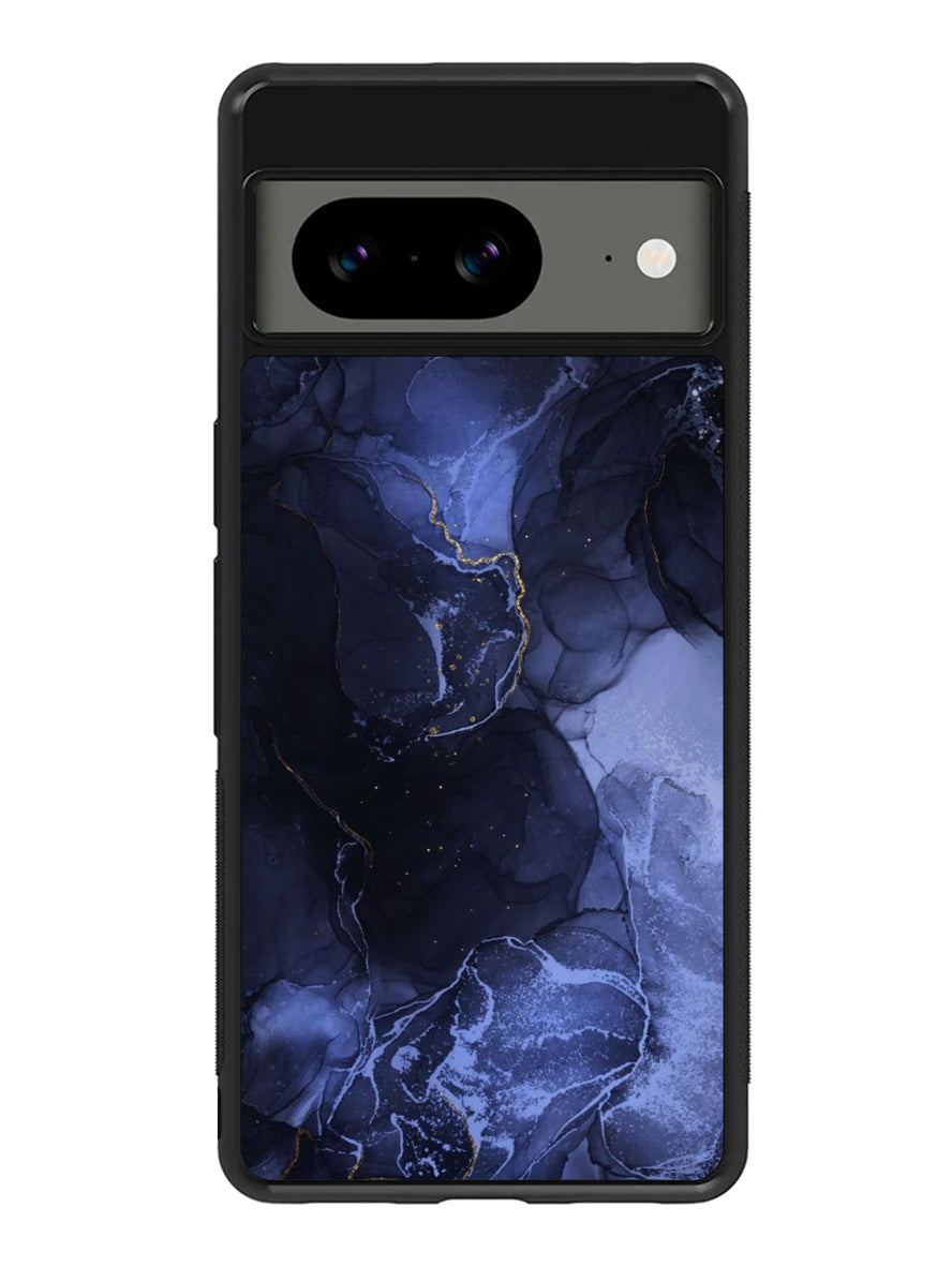 Resin Google Pixel 8A Case QC11013