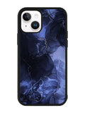 Resin iPhone 15 Case OV11013