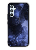 Resin Samsung Galaxy A14 5G Case QC11013