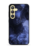 Resin Samsung Galaxy S24 FE 5G Case OV11013