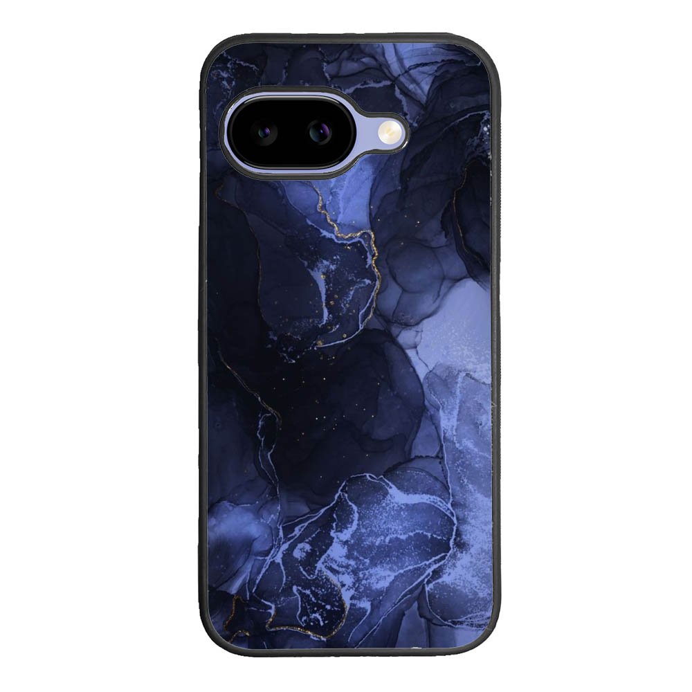 Resin Google Pixel 10A Case QC11013