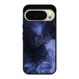 Resin Google Pixel 10 Pro Case QC11013