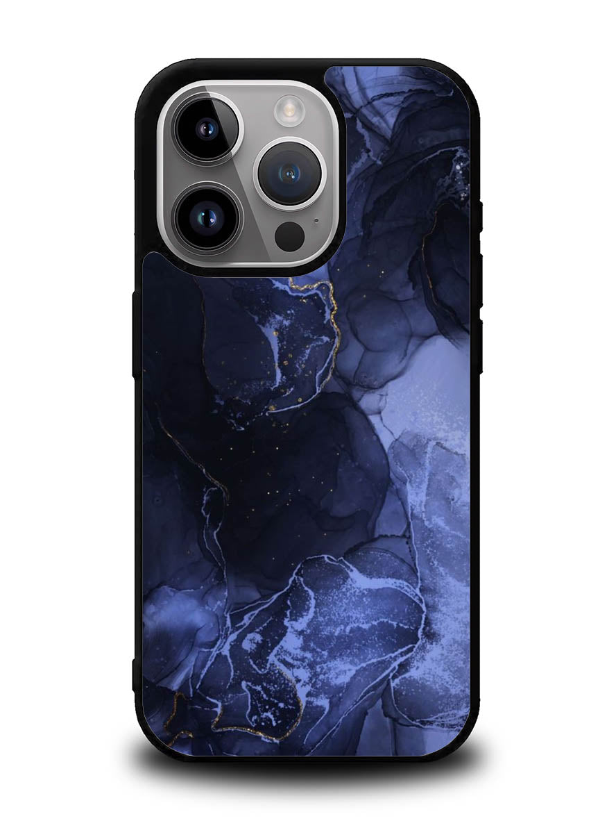 Resin iPhone 15 Pro Max Case OV11013