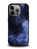 Resin iPhone 14 Pro Case QC11013