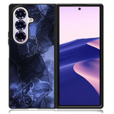 Resin Samsung Galaxy Z Fold 7 Case OV11013