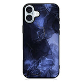 Resin iPhone 16 Case QC11013
