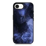 Resin iPhone 16e Case OV11013