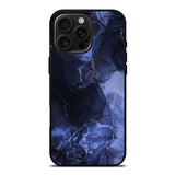 Resin iPhone 16 Pro Case OV11013